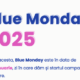 blue monday 2025 e1736855938345.png