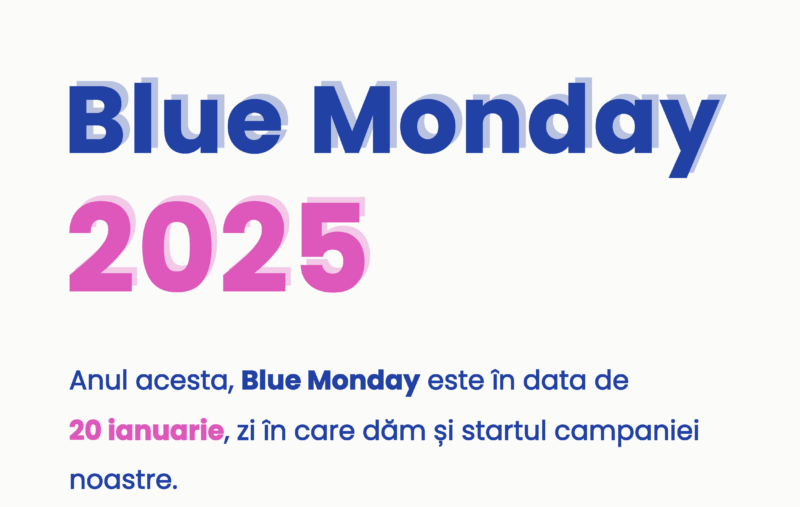 blue monday 2025 e1736855938345.png