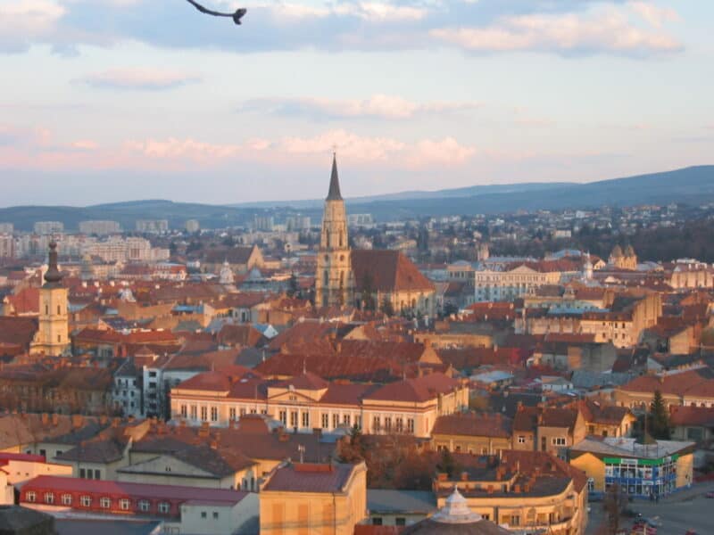 cjrocluj napoca 19 e1599120650714.jpg