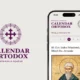 patriarhia română lansează aplicația „calendarul ortodox” pentru dispozitive mobile