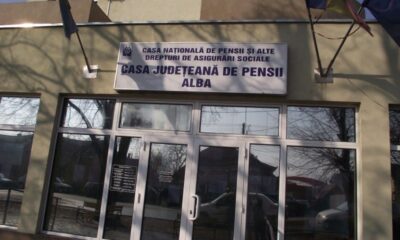 când trebuie depus dosarul de pensionare pentru limită de vârstă.