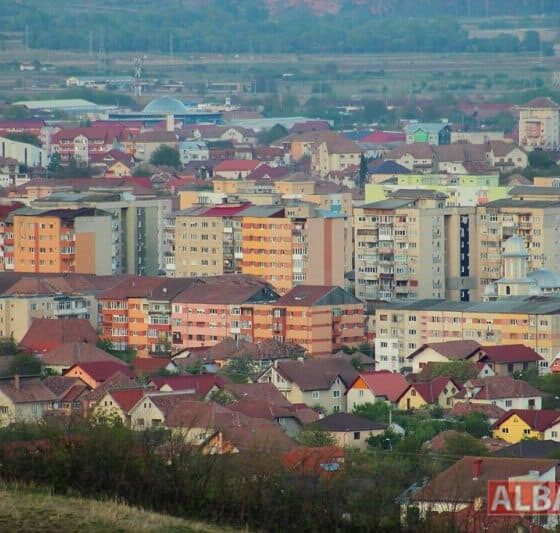 cât au crescut chiriile la apartamente. unde sunt cele mai