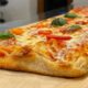 câți aditivi alimentari poate conține o pizza quattro formaggi, servită