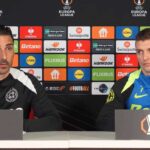 cine transmite la tv meciul fcsb – manchester united, cea