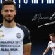 clubul de fotbal csm unirea alba iulia pierde un mijlocaș