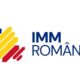 comunicat: prim vicepreședintele imm romÂnia, sterică fudulea, a fost ales președinte