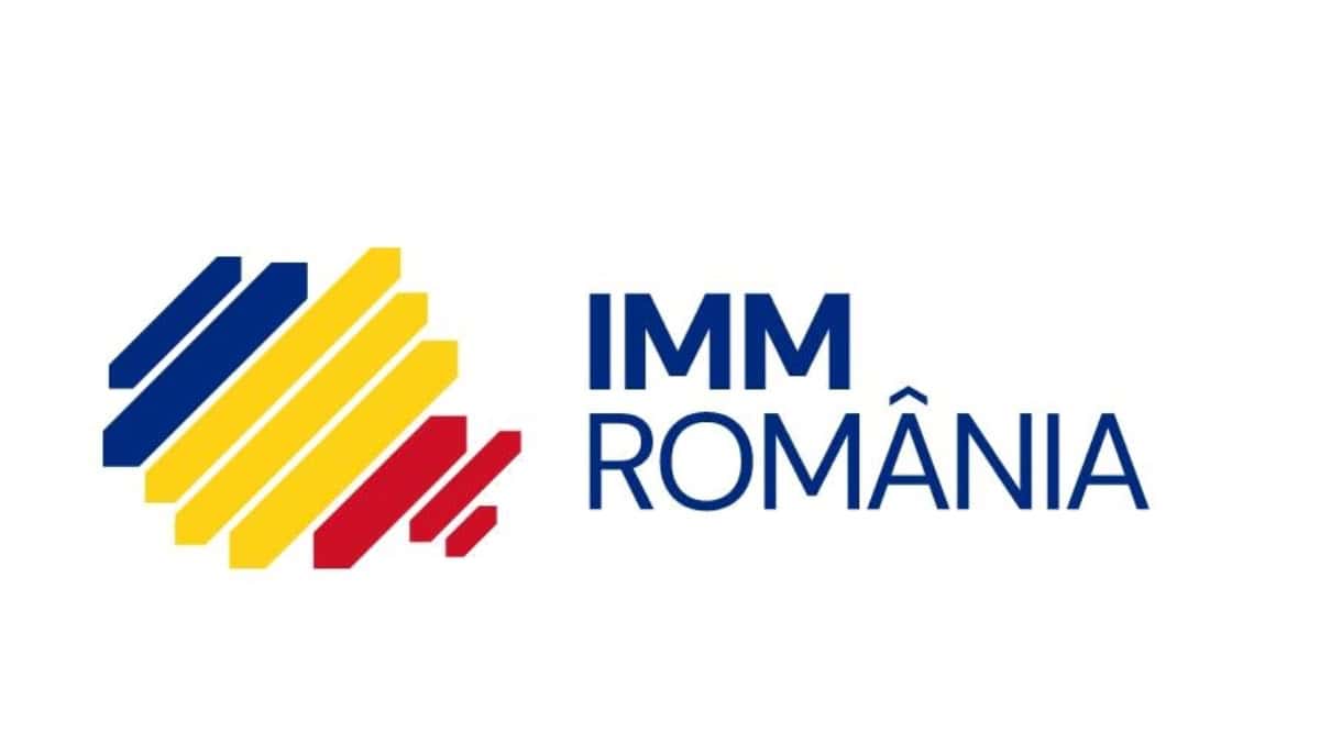 comunicat: prim vicepreședintele imm romÂnia, sterică fudulea, a fost ales președinte