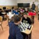 festivalul alba chess, ediția a doua. rezultatele competițiilor de șah