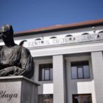 festivalul internațional „lucian blaga” sebeș 2025: încep înscrierile la concursul