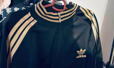 firmele adidas, tommy hilfinger și louis vuitton cer daune de