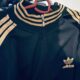 firmele adidas, tommy hilfinger și louis vuitton cer daune de