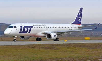 foto lot polish airlines.jpg