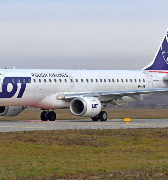 foto lot polish airlines.jpg