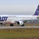 foto lot polish airlines.jpg