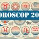 horoscop 2025: cuvinte cheie pentru fiecare zodie în parte. anul