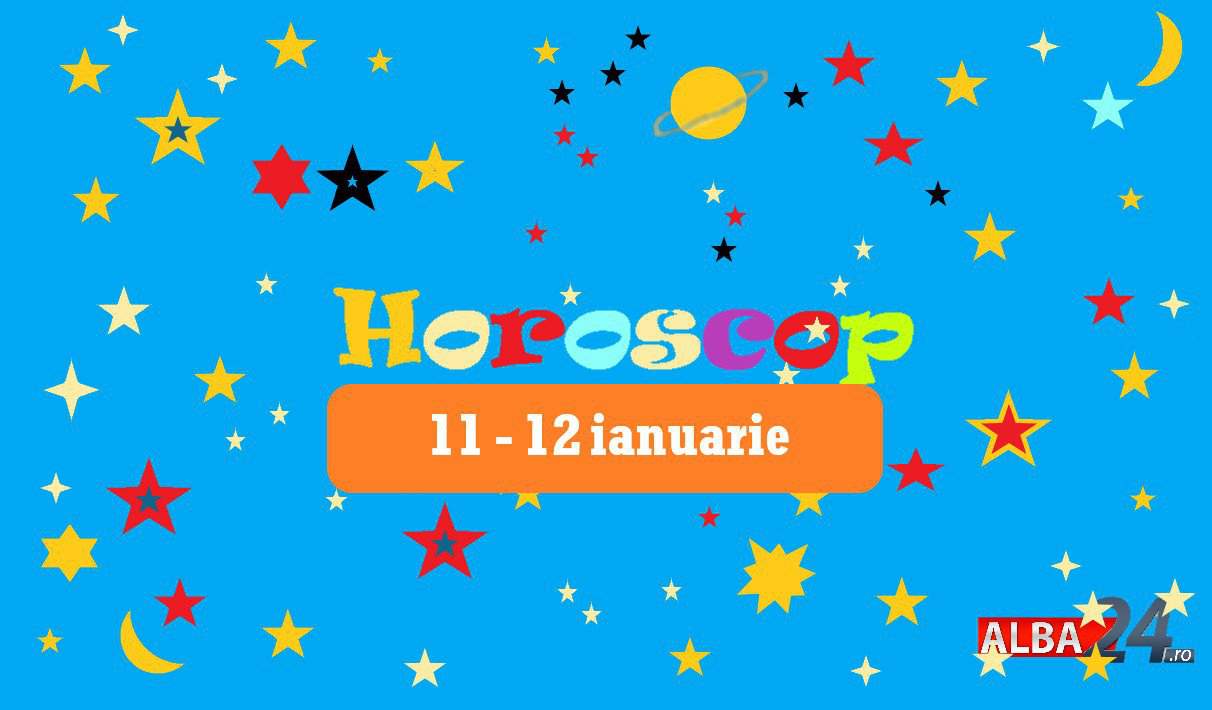 horoscop de weekend: 11 – 12 ianuarie. sfârșit de săptămână