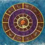 horoscop săptămâna 27 ianuarie – 2 februarie 2025. oportunități de