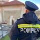 pompierii isu botoșani, apel la respectarea măsurilor de prevenire a