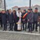 live video: ziua unirii principatelor române, sărbătorită la alba iulia.