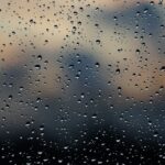 luni, 20 ianuarie: blue monday – cea mai deprimantă zi