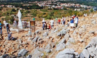 medjugorje scaled.jpeg