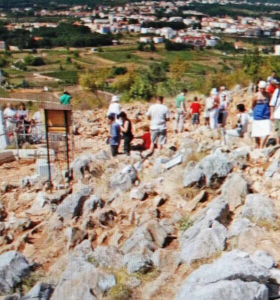 medjugorje scaled.jpeg