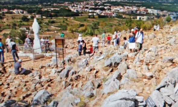 medjugorje scaled.jpeg