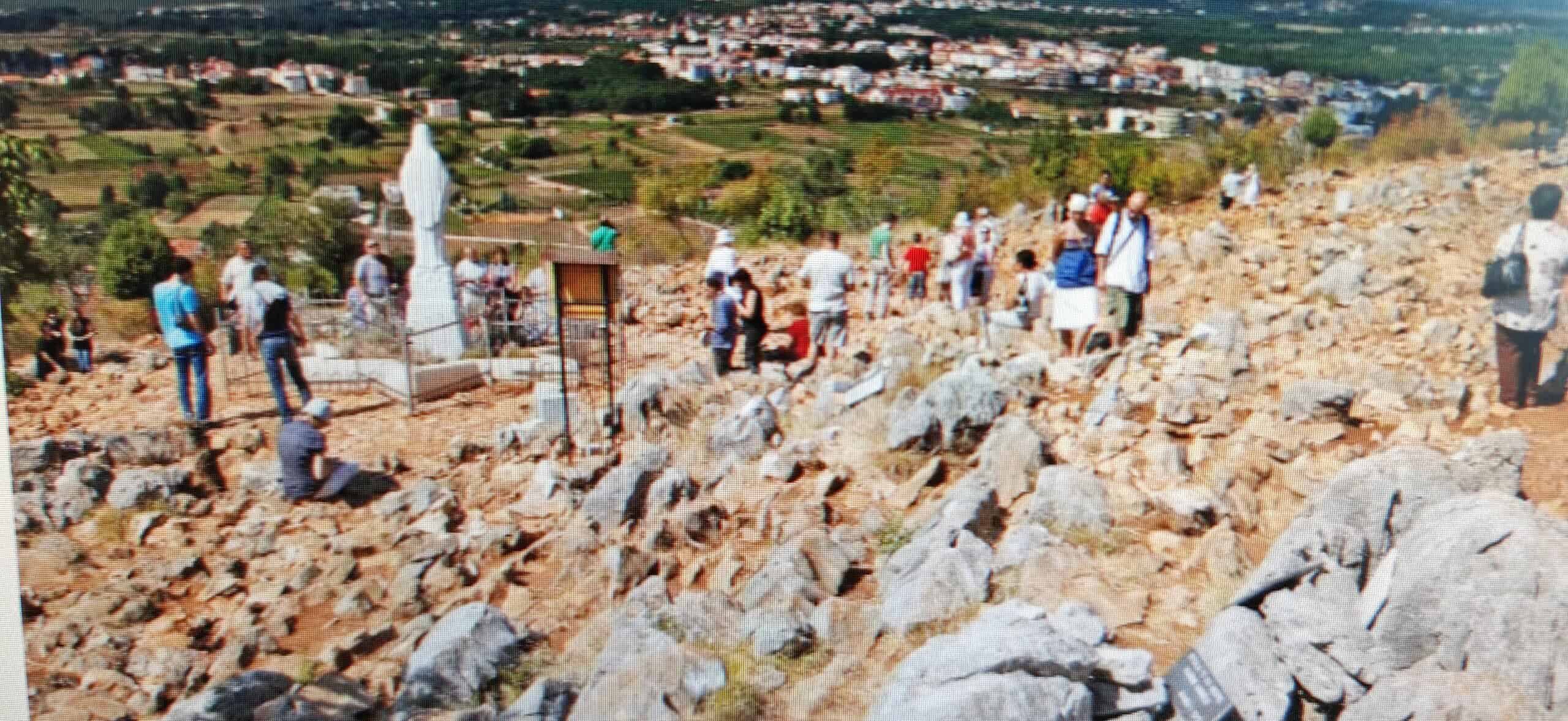 medjugorje scaled.jpeg