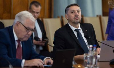 ministrul educației a anunțat că se lucrează la un „diagnostic”