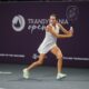 miriam bulgaru va juca la transylvania open wta 250. cum