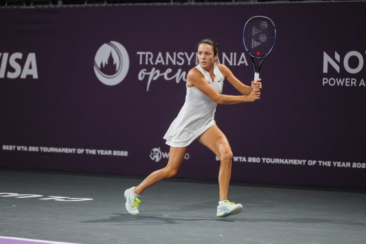 miriam bulgaru va juca la transylvania open wta 250. cum