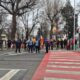 poți sau nu merge cu copiii mici la proteste? ce