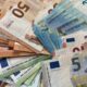 primă de pensionare de 100.000 de euro pentru directorii romsilva.