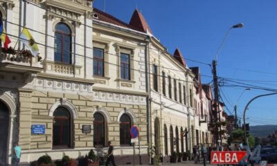 primăria aiud: taxele și impozitele locale pot fi achitate din