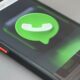 probleme pe whatsapp: microfonul anumitor utilizatori android se dezactivează în