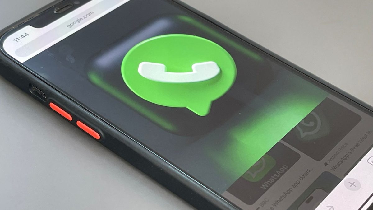 probleme pe whatsapp: microfonul anumitor utilizatori android se dezactivează în