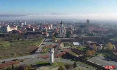 prognoza meteo până în 10 februarie: iarnă blândă, cu temperaturi