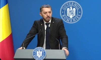 programul ”masă sănătoasă” în școli 2025, aprobat de guvern. ce