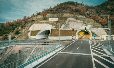 românia, bulgaria și grecia au un plan comun pentru construirea