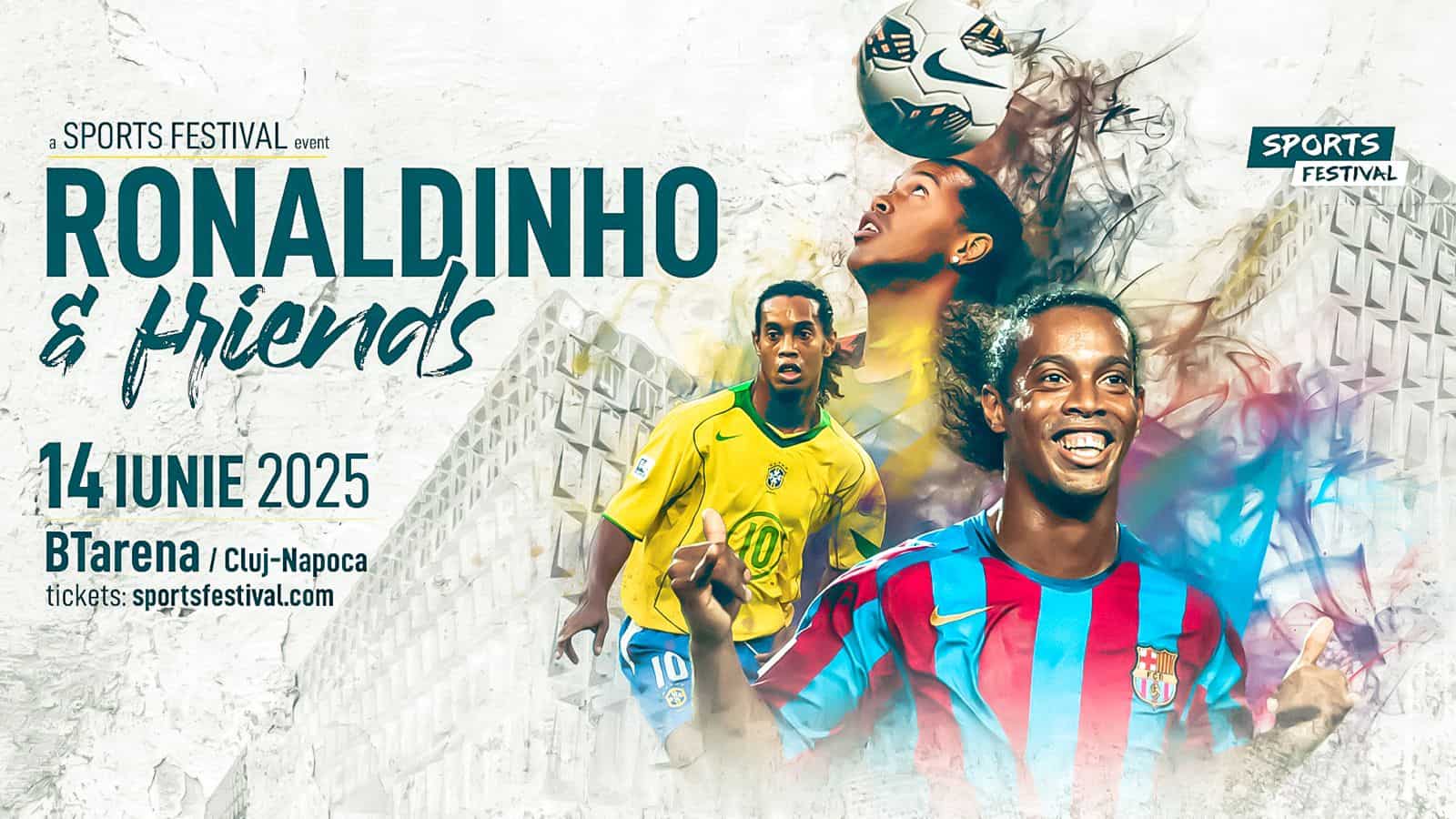 ronaldinho sports festival 2025.jpeg