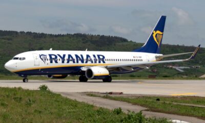 ryanair scaled e1664906267872.jpg