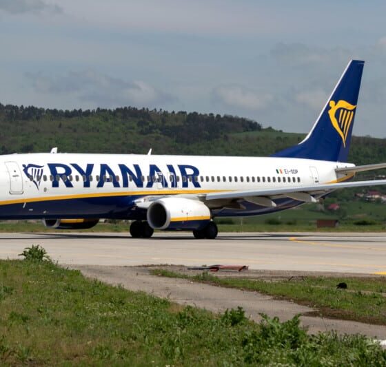 ryanair scaled e1664906267872.jpg