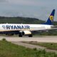 ryanair scaled e1664906267872.jpg