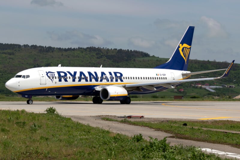 ryanair scaled e1664906267872.jpg