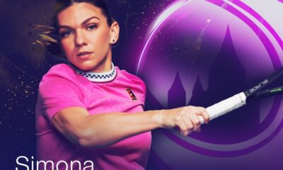 simona halep to e1737988393327.jpeg