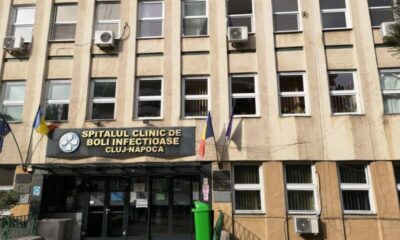 spitalul de boli infectioase 2 e1608302722210.jpeg