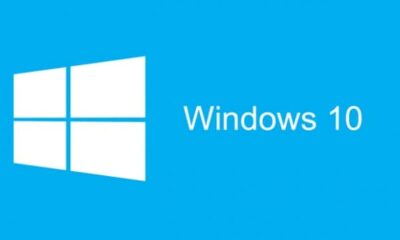 suportul pentru windows 10 va înceta din toamna lui 2025.