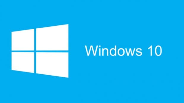 suportul pentru windows 10 va înceta din toamna lui 2025.