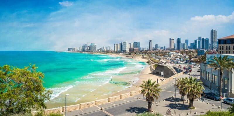 tel aviv e1673527678385.jpg