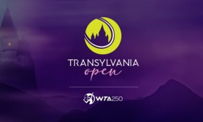 transylvania open wta250 e1701273615569.jpg